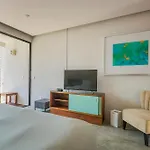 O\' Tulum Boutique Hotel - Adults Only