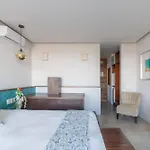 O\' Tulum Boutique Hotel - Adults Only