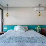 O\' Tulum Boutique Hotel - Adults Only