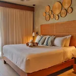 Impresionante Condominio Tuk Tulum