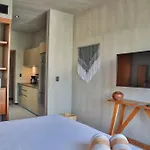 Impresionante Condominio Tuk Tulum