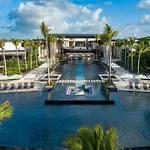 Conrad Tulum Riviera Maya