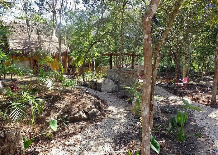 Casa Mango