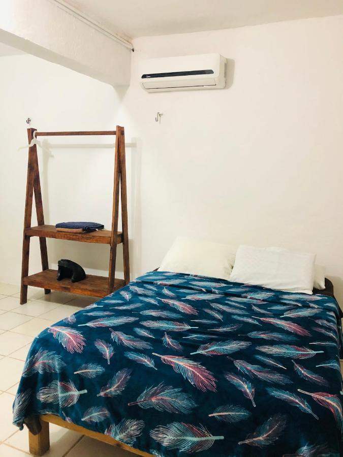 Inn 77 Tulum