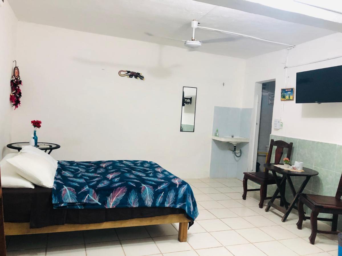77 Tulum