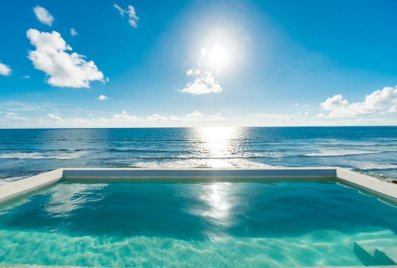 Hotel O' Boutique - Adults Only 5*
