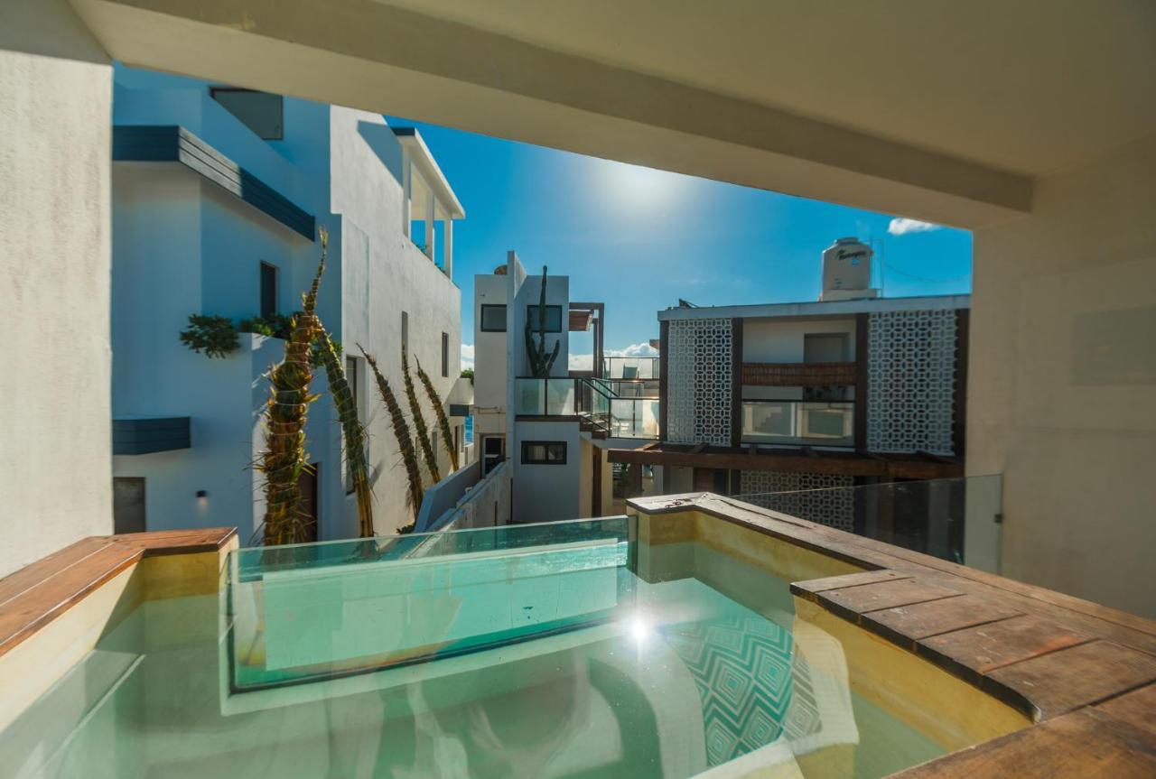 O' Boutique - Adults Only Tulum