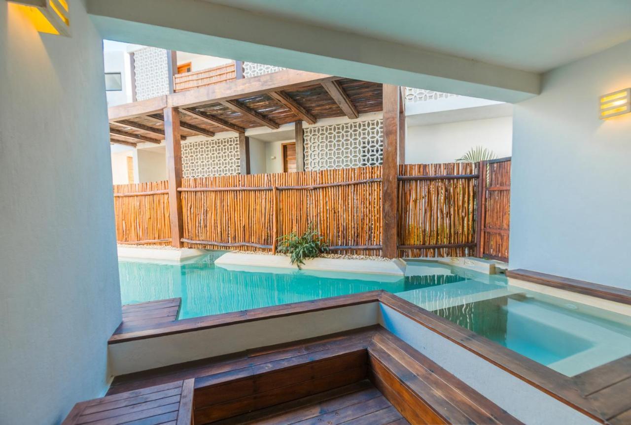 Hotel O' Boutique - Adults Only 5*