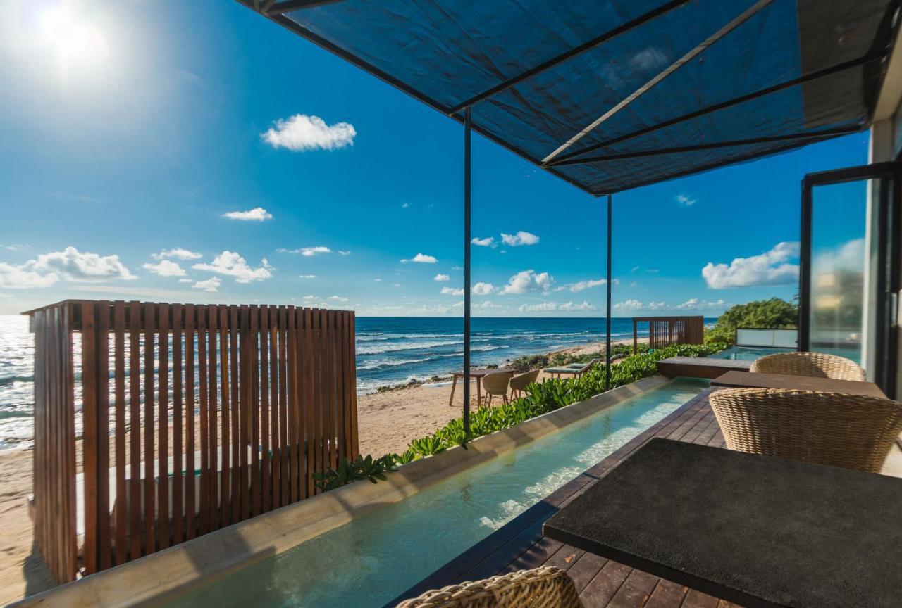 O' Boutique - Adults Only Hotel 5*