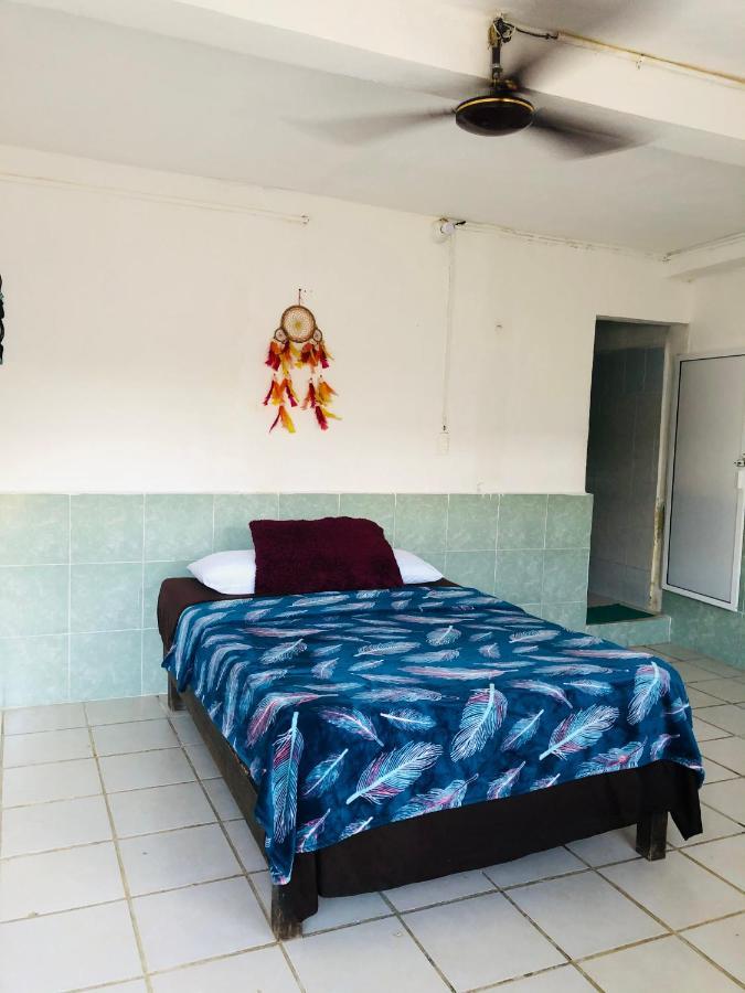 77 Tulum