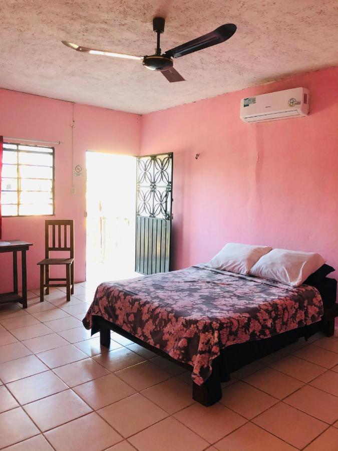 77 * Tulum