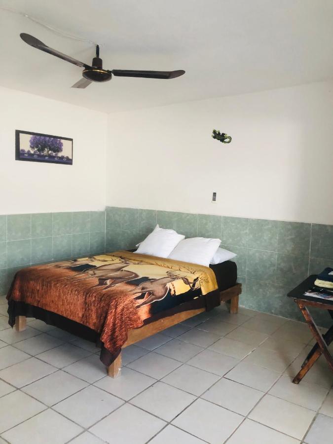 77 * Tulum