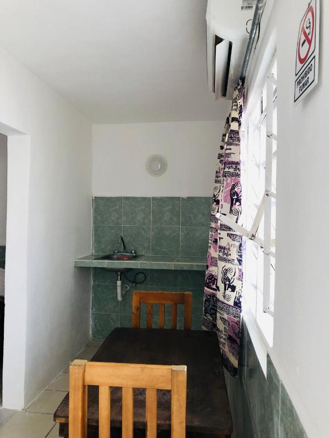 Inn 77