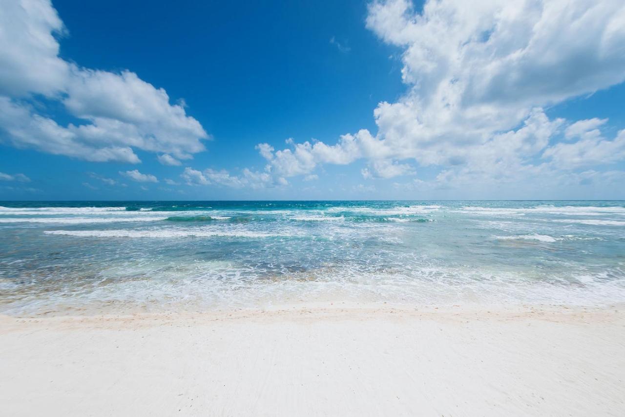 O' Boutique - Adults Only Tulum