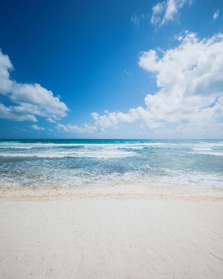 O' Boutique - Adults Only Tulum