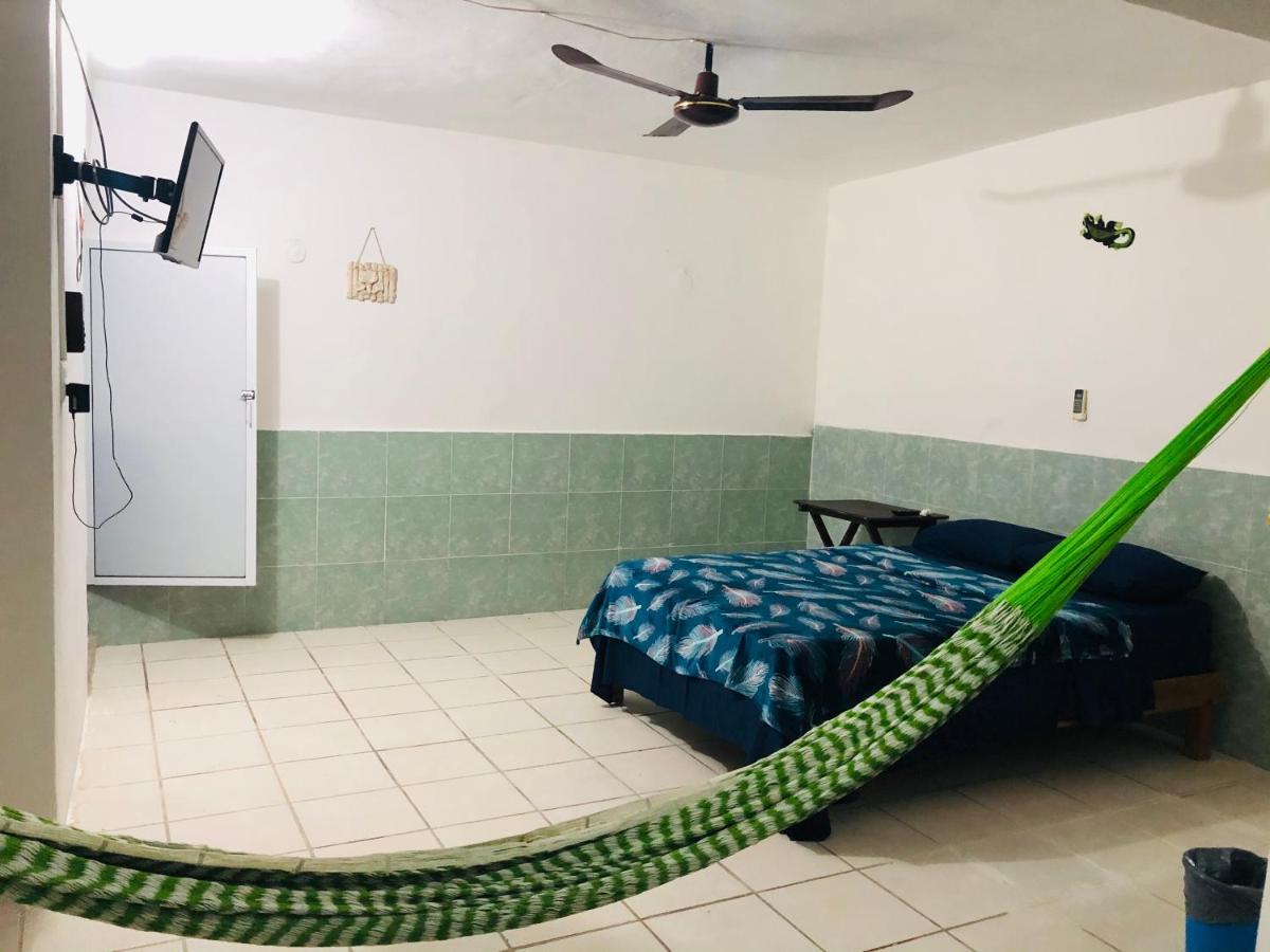 Inn 77 Tulum