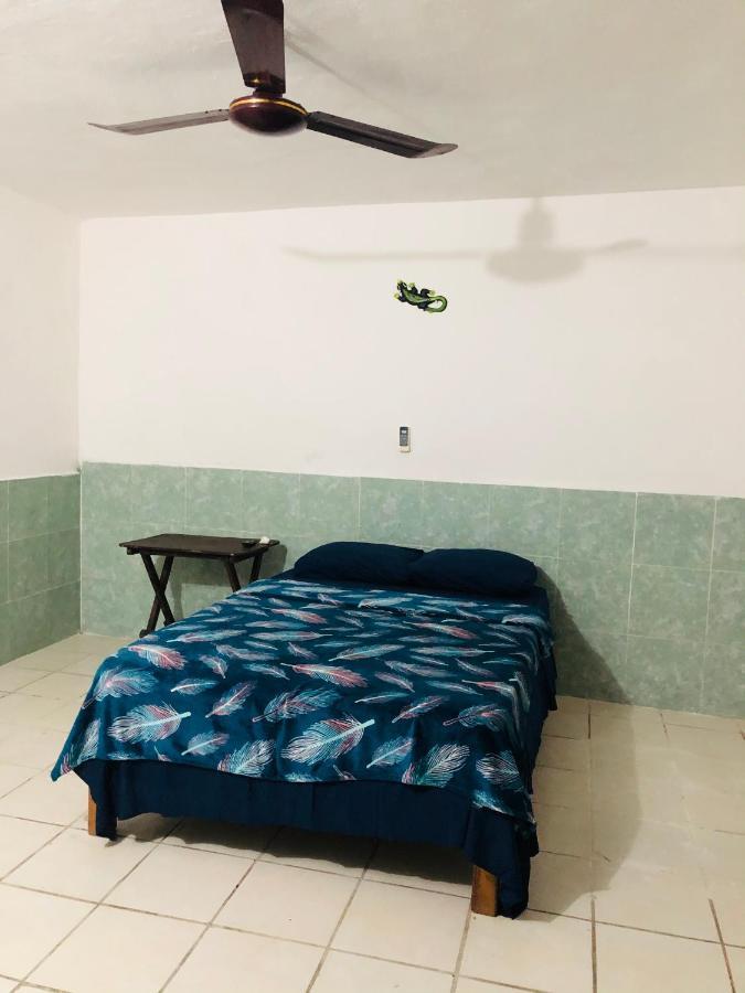 77 * Tulum