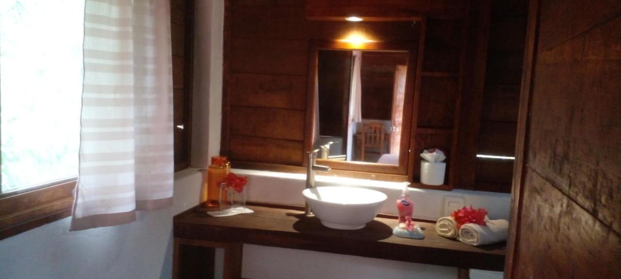 Casa Mango Tulum