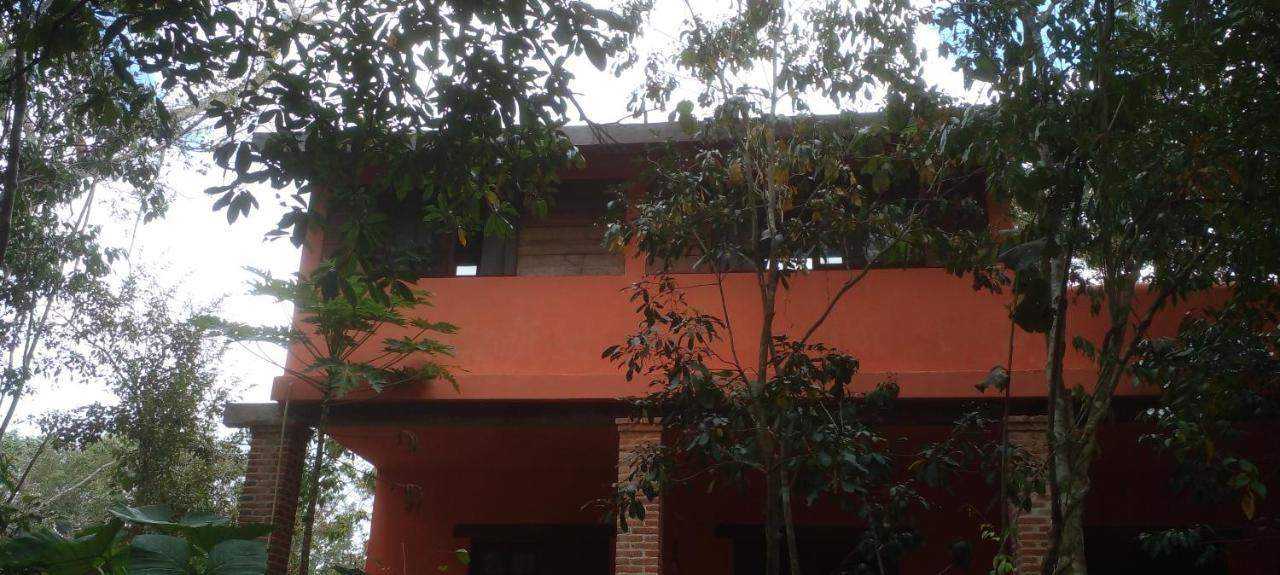 Casa Mango 2* Tulum