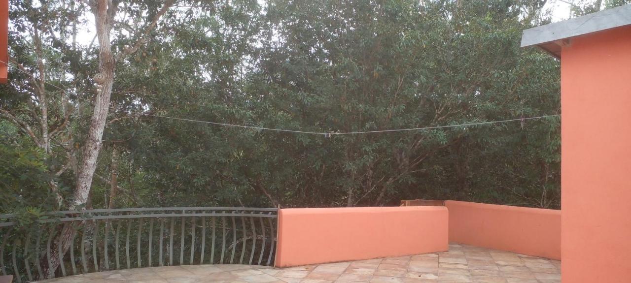 Casa Mango Tulum