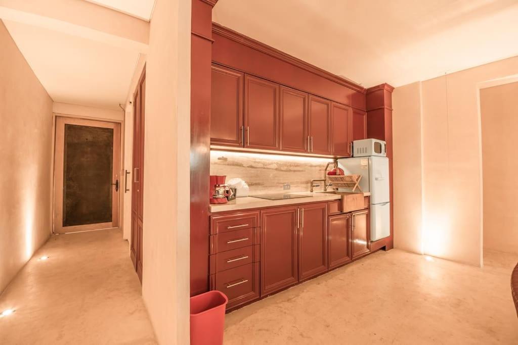 Сasa de vacaciones Retreat-3br Luxury Condo-private Pool