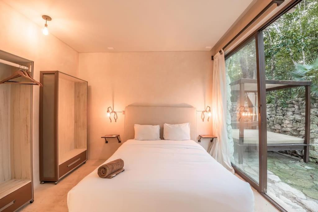 Retreat-3br Luxury Condo-private Pool Сasa de vacaciones *