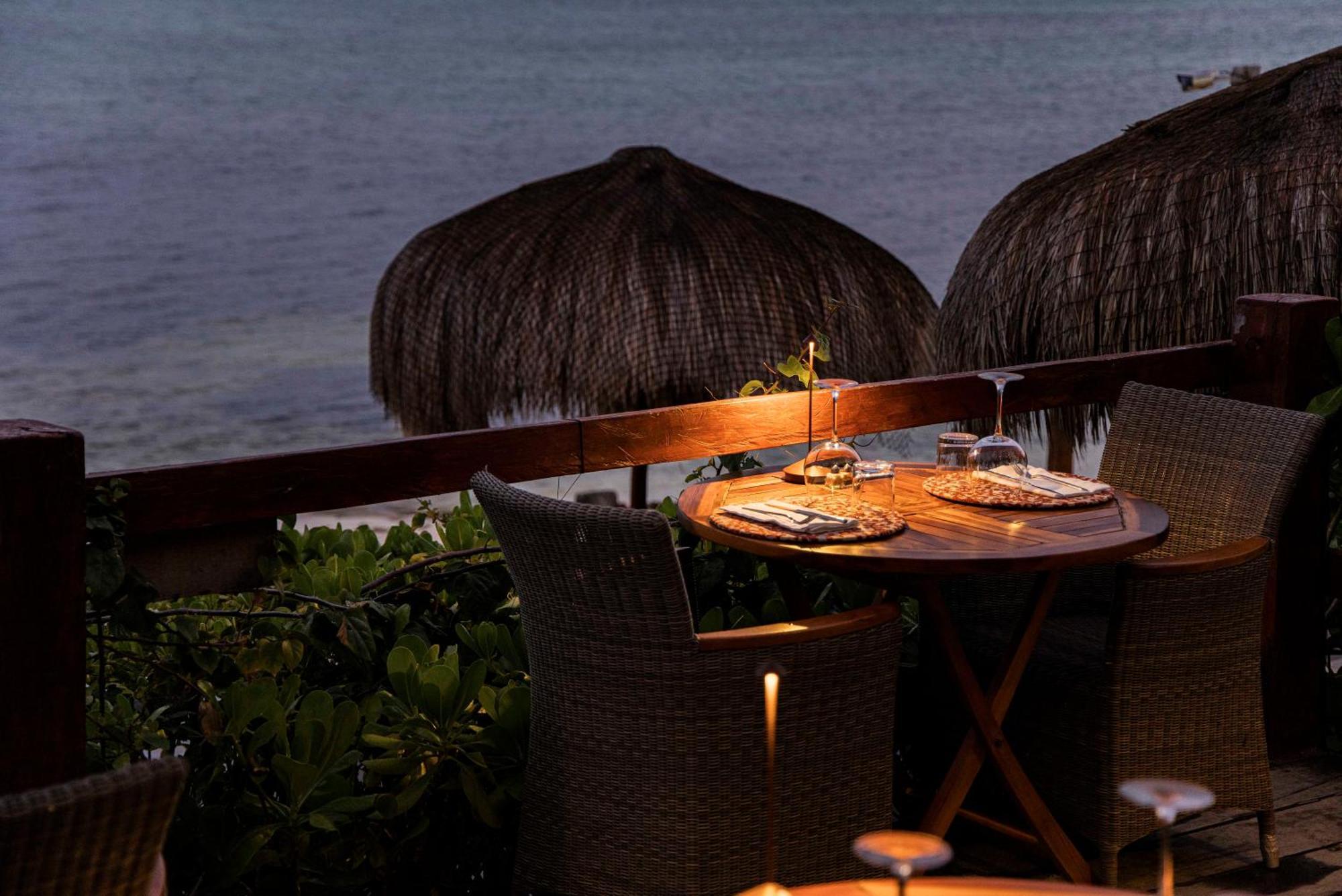 Jashita (adults Only) Hotel 5*