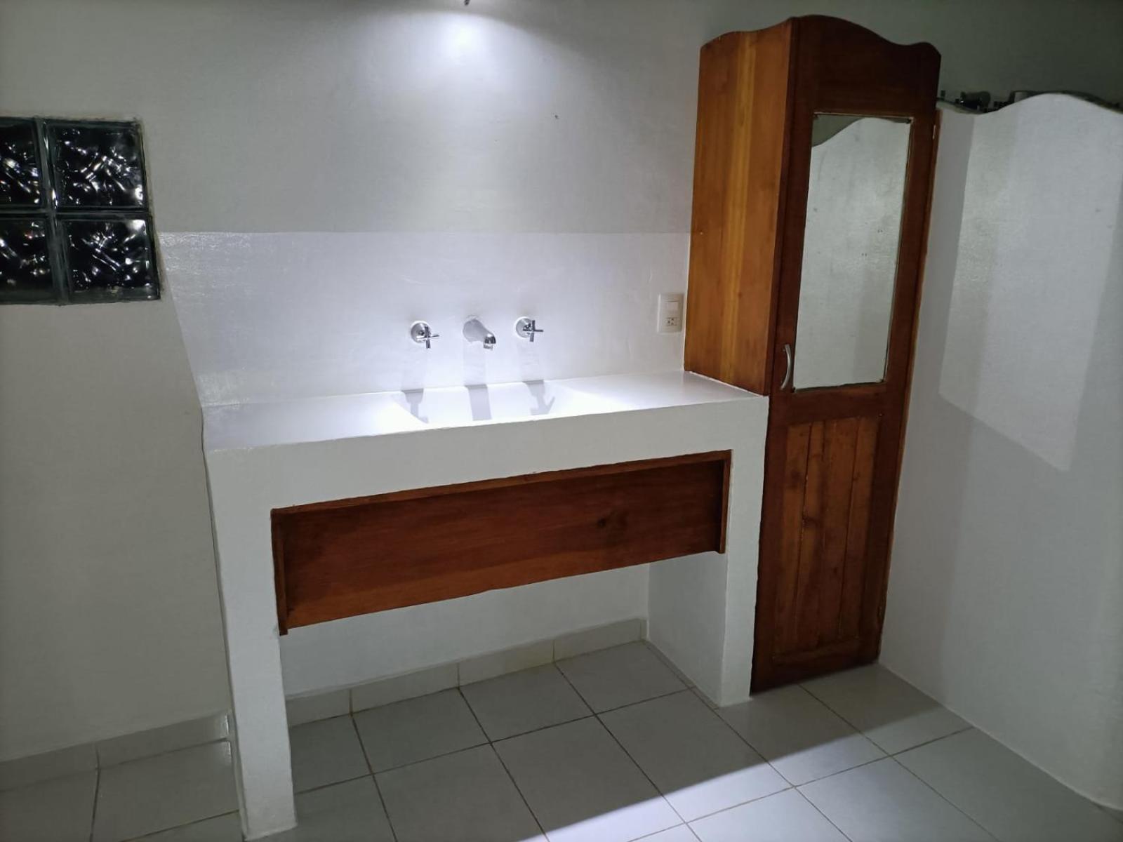 Bed & Breakfast Casa Mango 2*