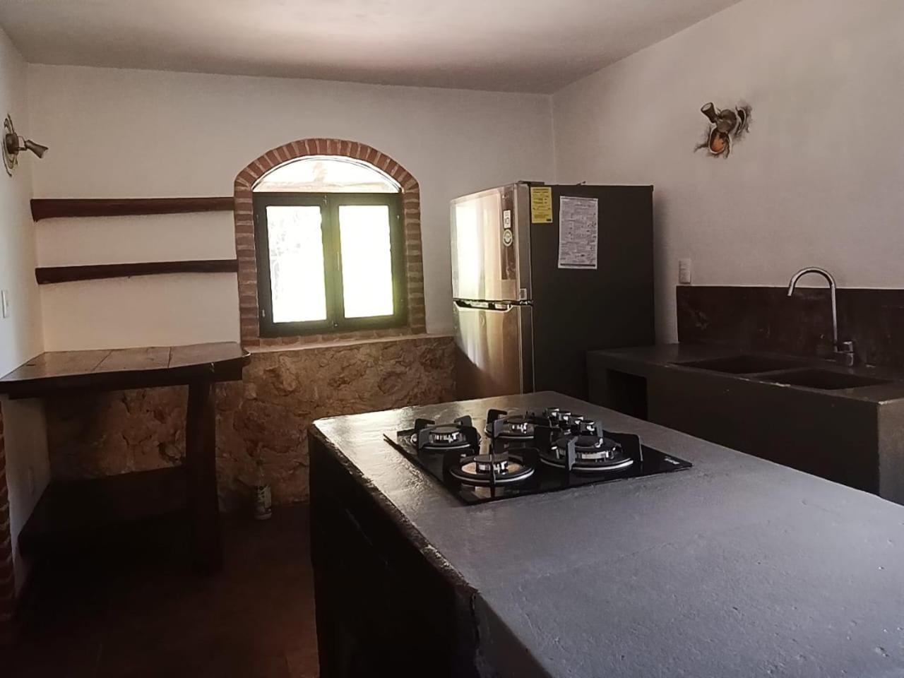 Casa Mango 2*