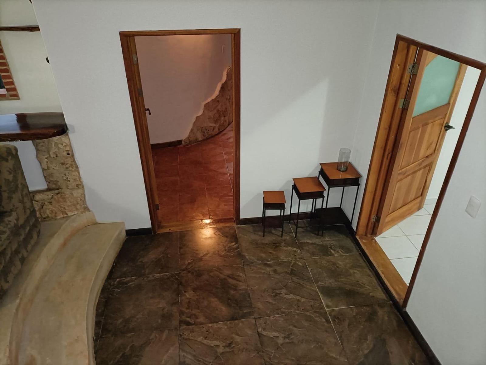 Casa Mango 2* Tulum