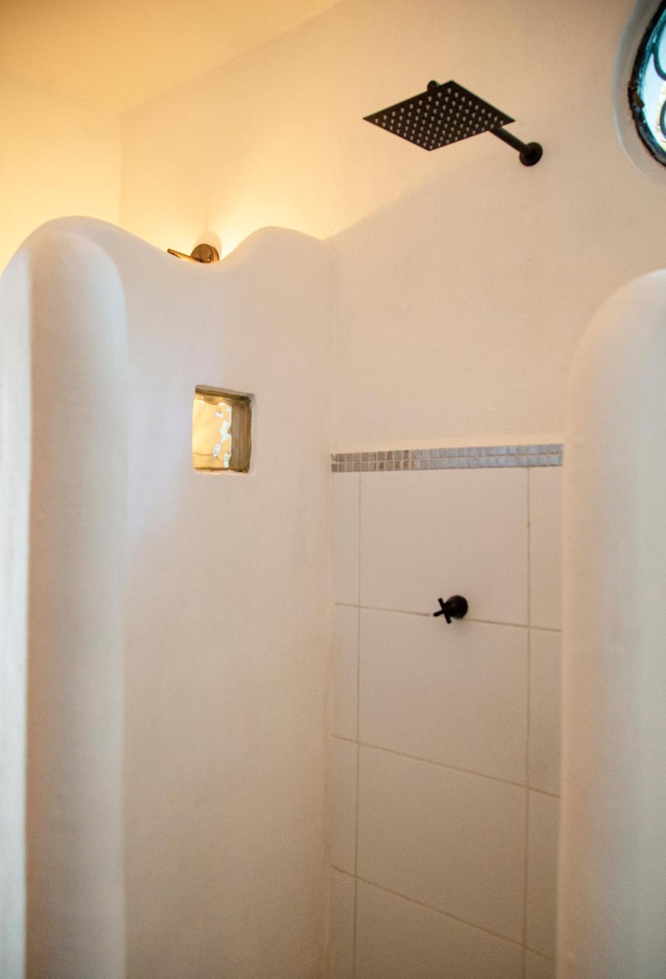 Apartamento Sonido Del Mar Boutique&yoga Loft *