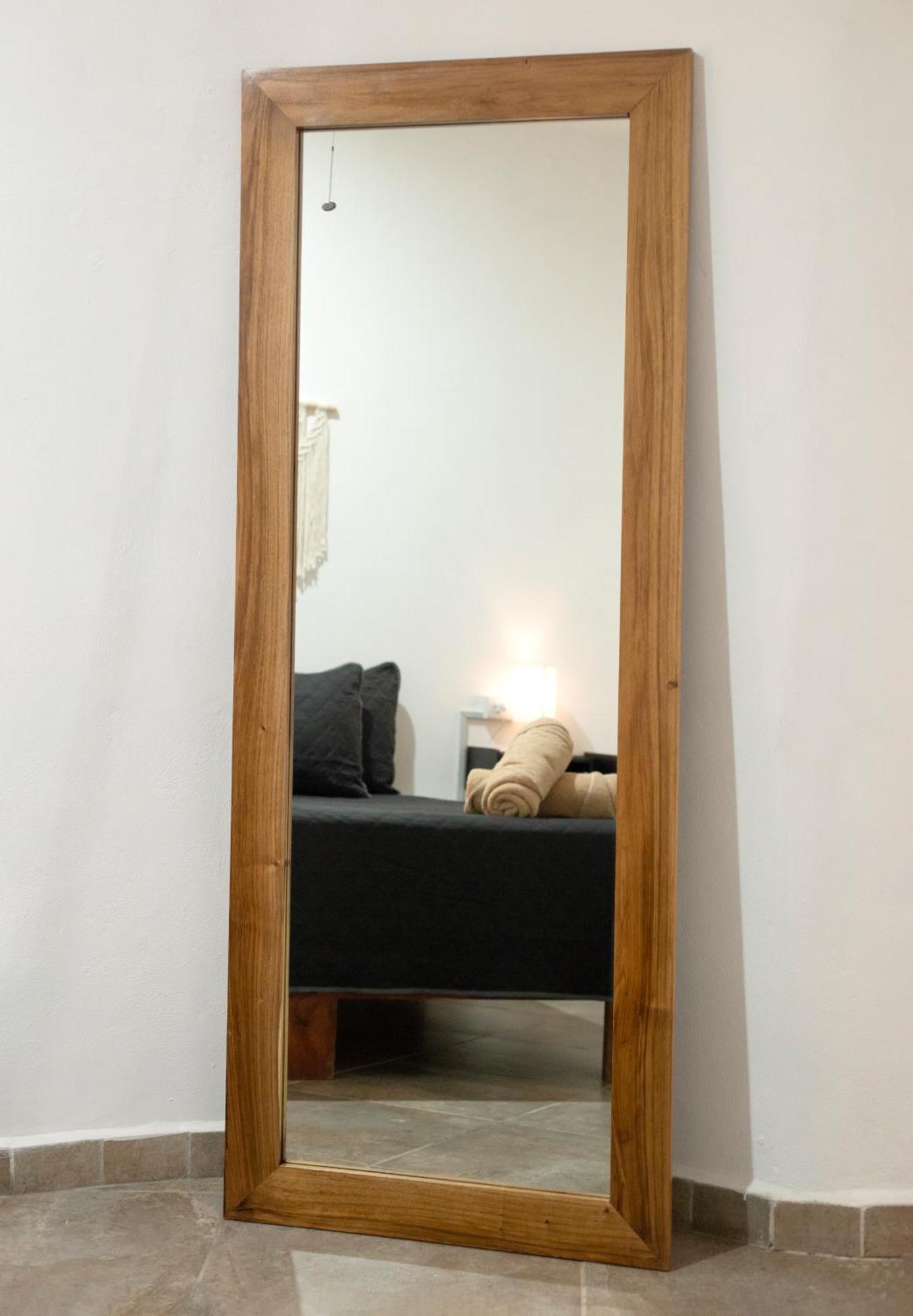 Apartamento Sonido Del Mar Boutique&yoga Loft
