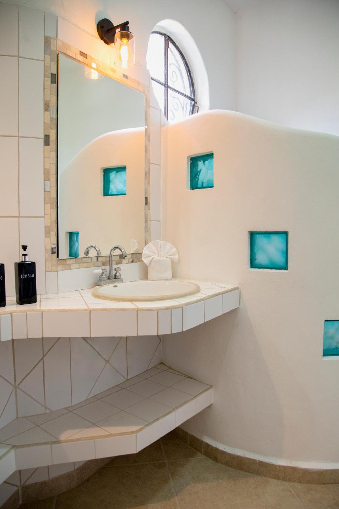 Sonido Del Mar Boutique&yoga Loft