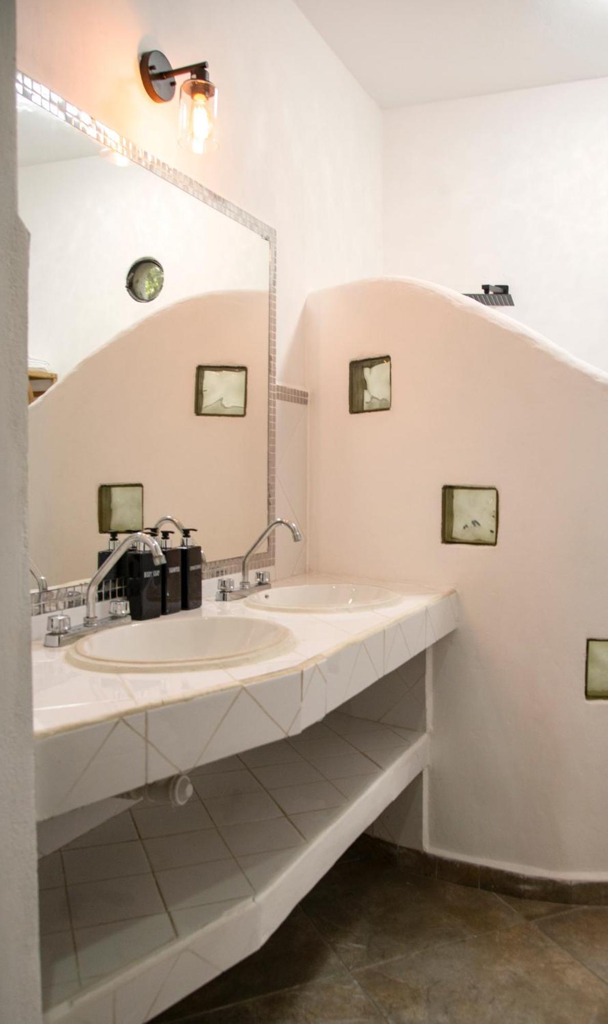 Sonido Del Mar Boutique&yoga Loft Apartamento