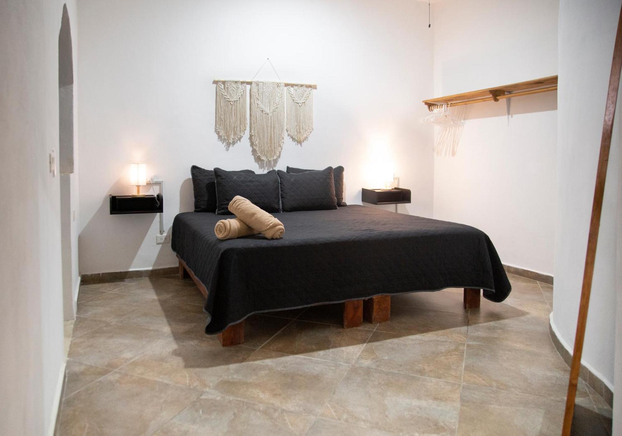 Sonido Del Mar Boutique&yoga Loft