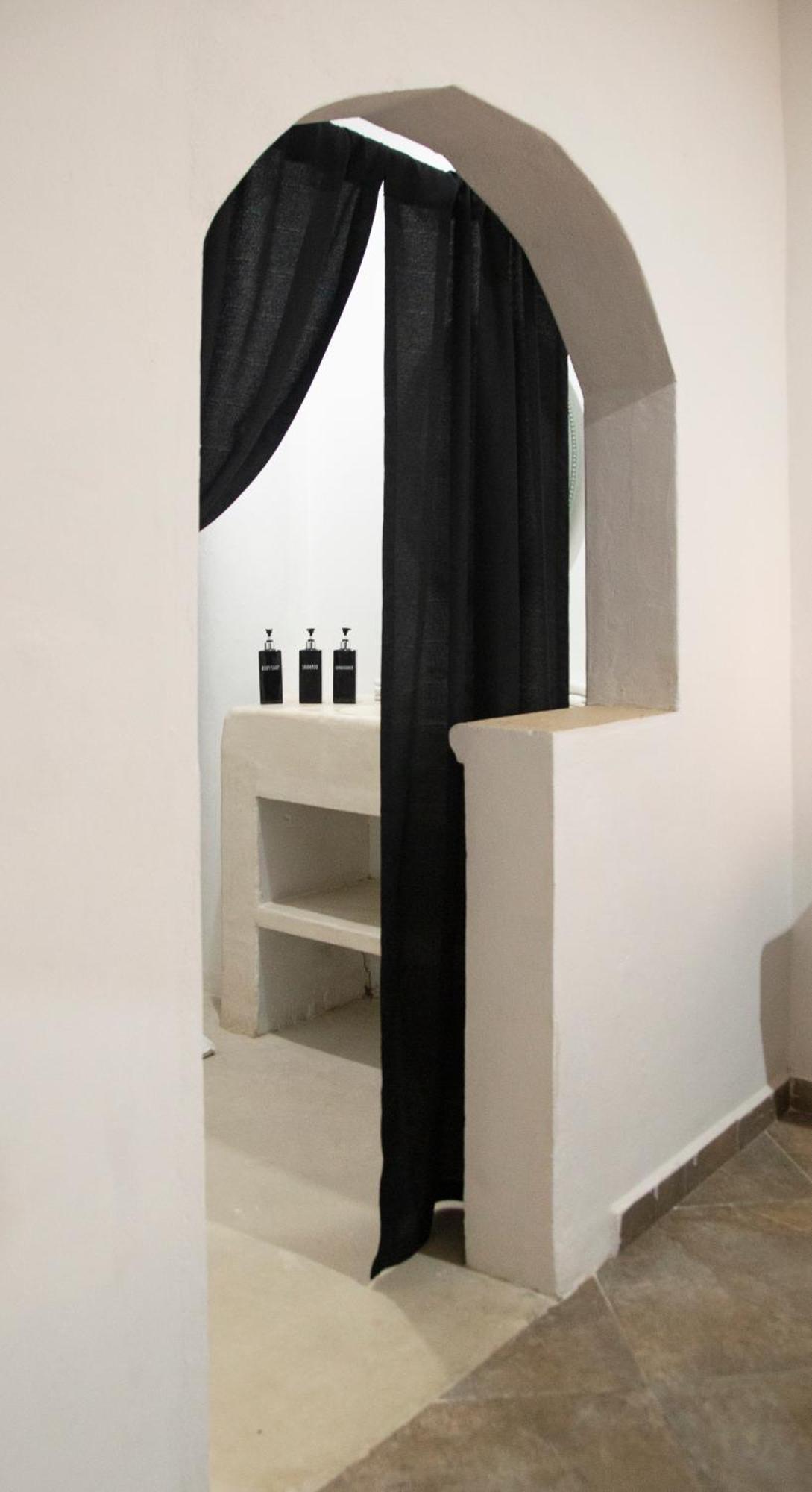Sonido Del Mar Boutique&yoga Loft Tulum