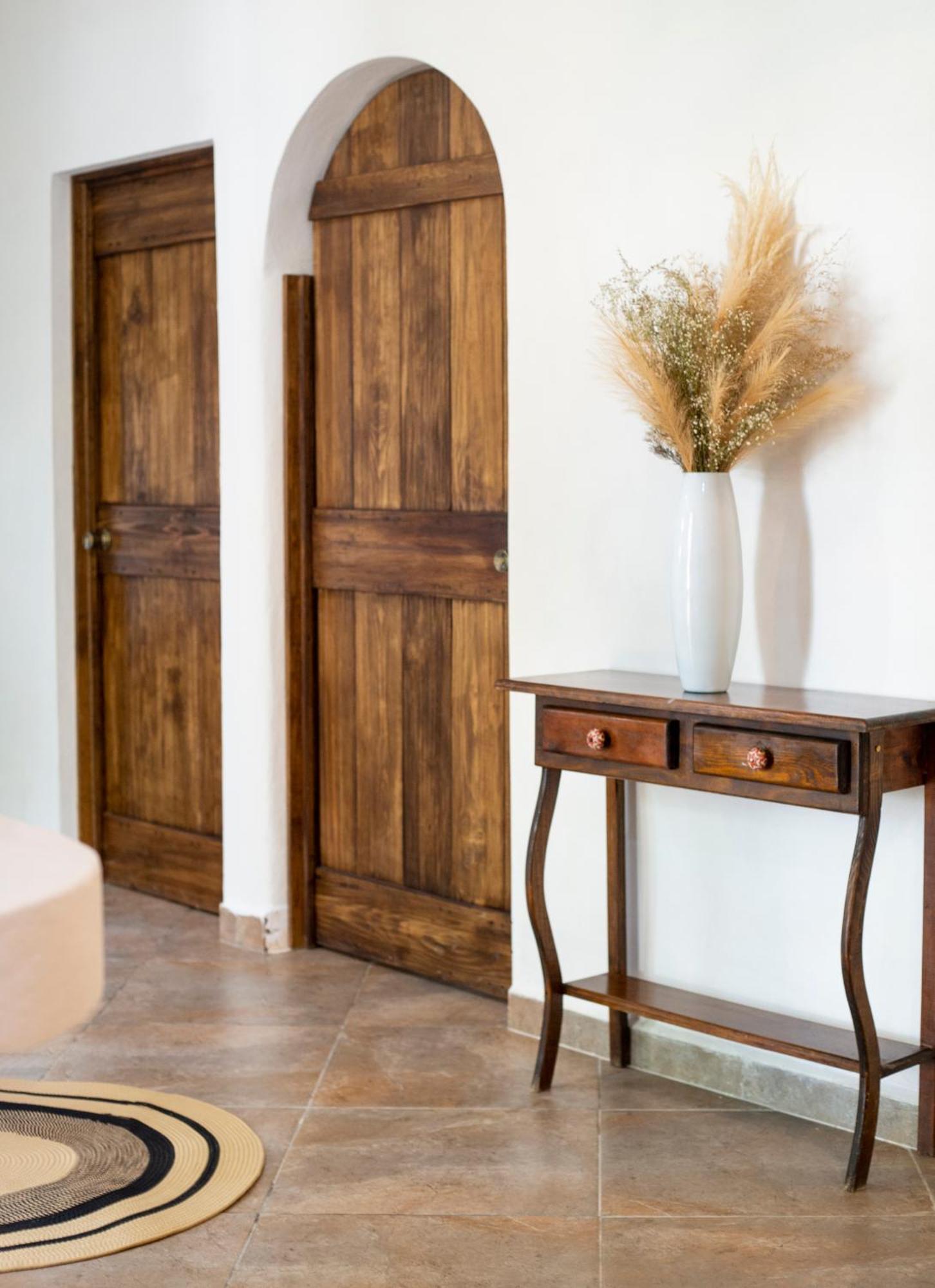 Sonido Del Mar Boutique&yoga Loft Apartamento