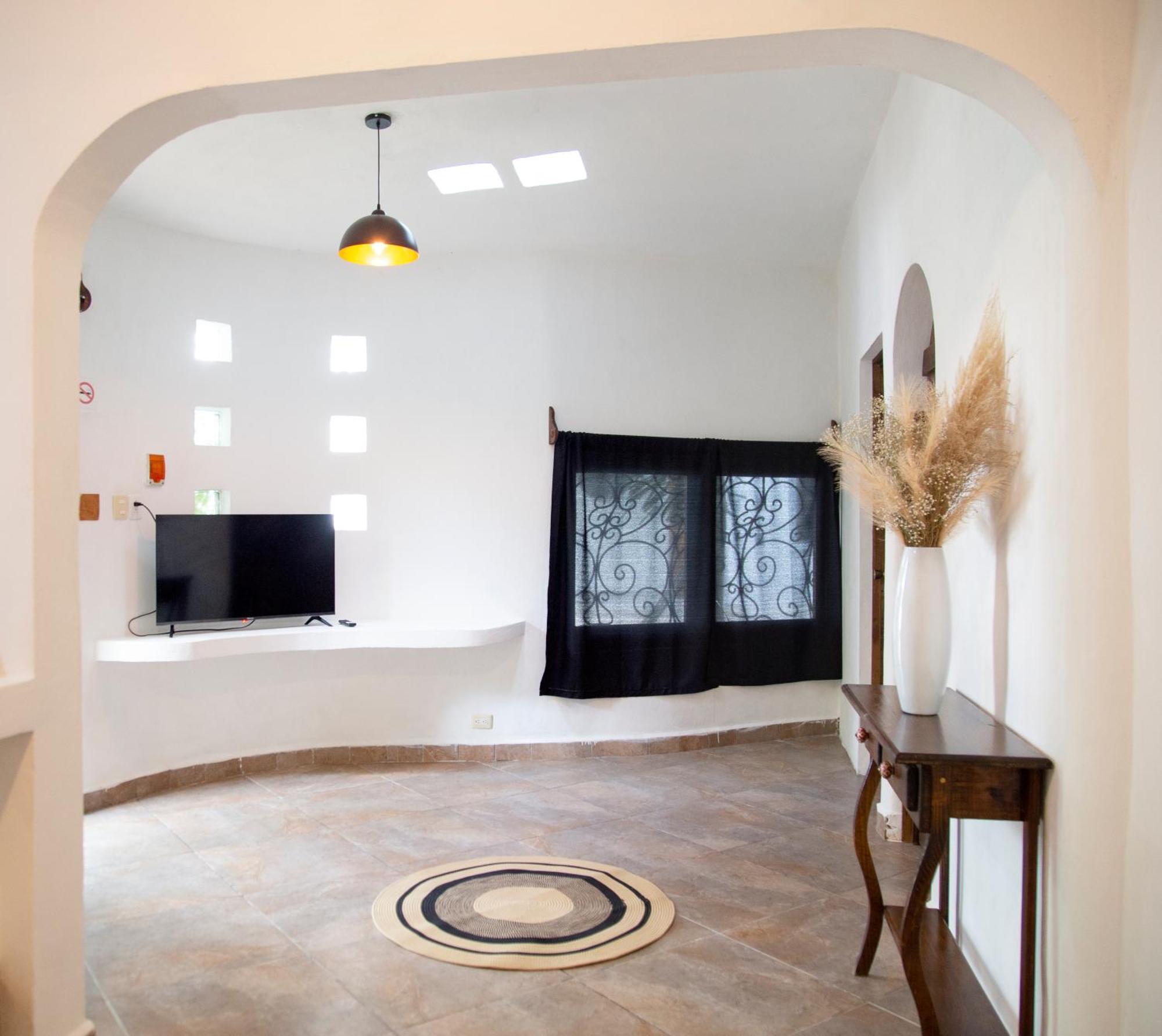 Sonido Del Mar Boutique&yoga Loft