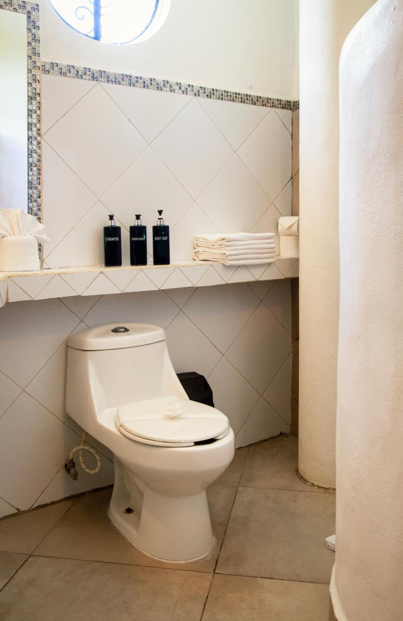 Apartamento Sonido Del Mar Boutique&yoga Loft