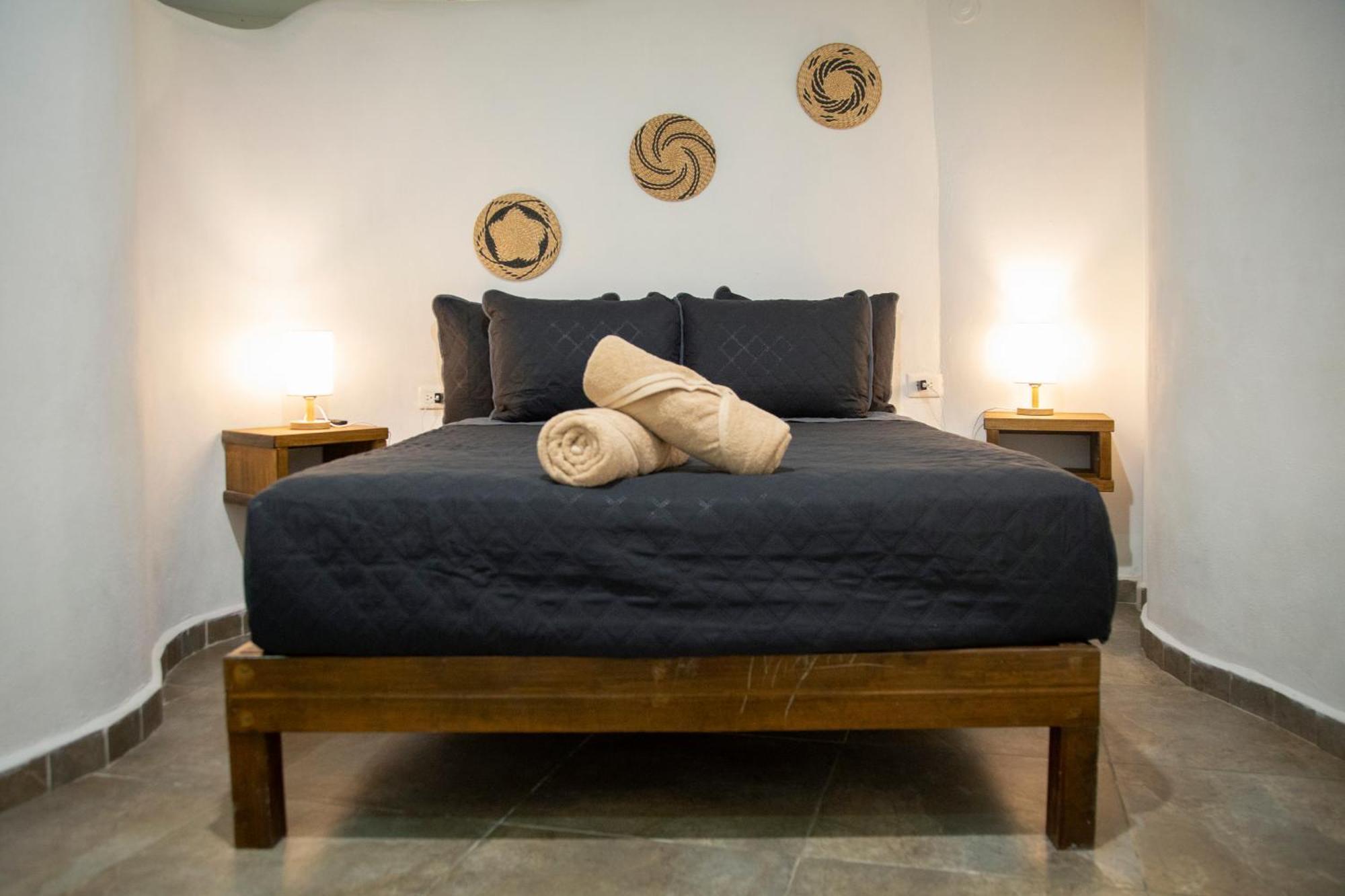 Sonido Del Mar Boutique&yoga Loft