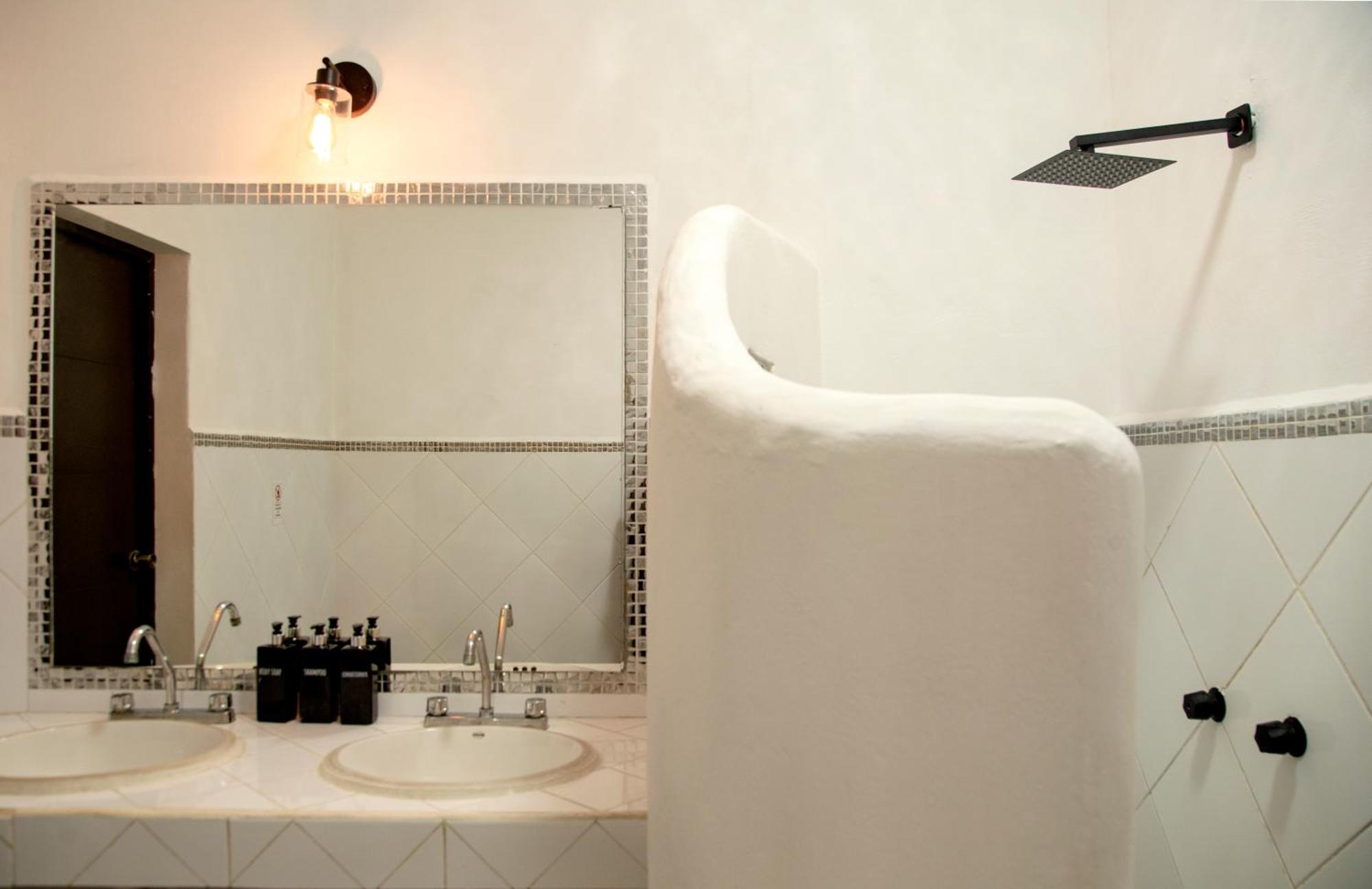 Sonido Del Mar Boutique&yoga Loft Apartamento