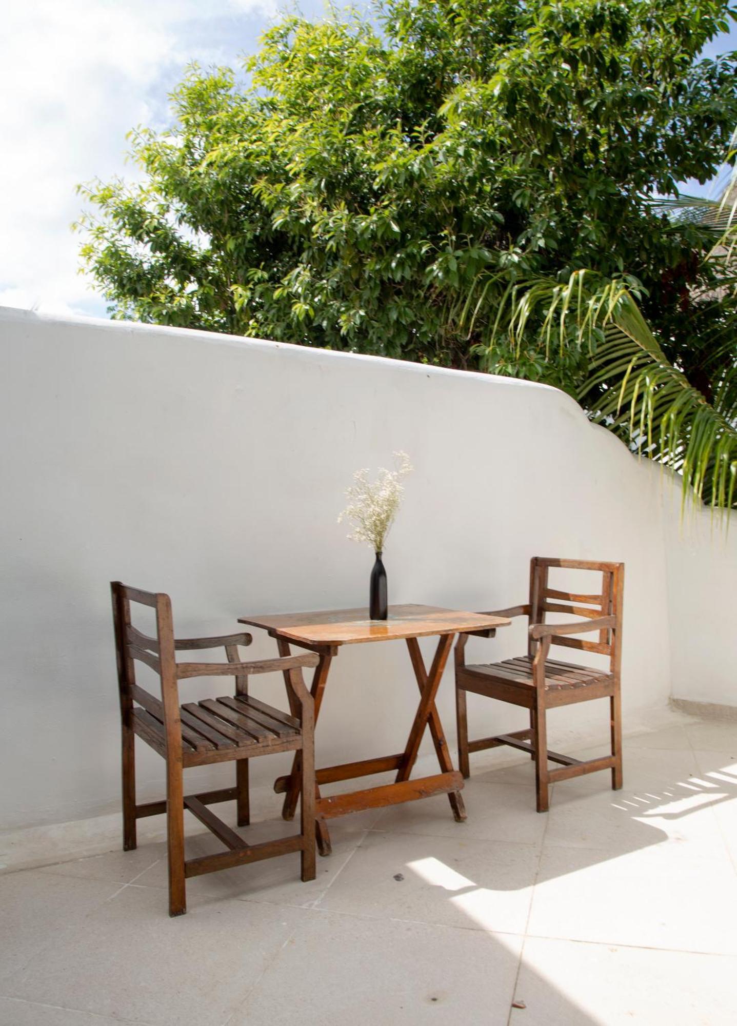 Sonido Del Mar Boutique&yoga Loft *