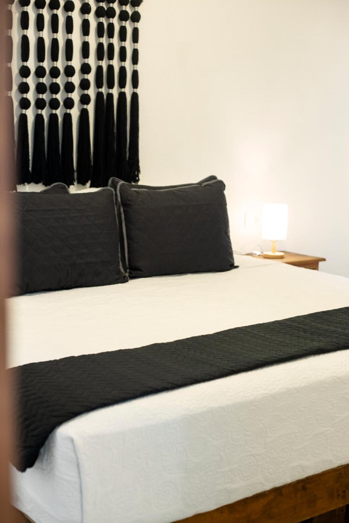 Sonido Del Mar Boutique&yoga Loft