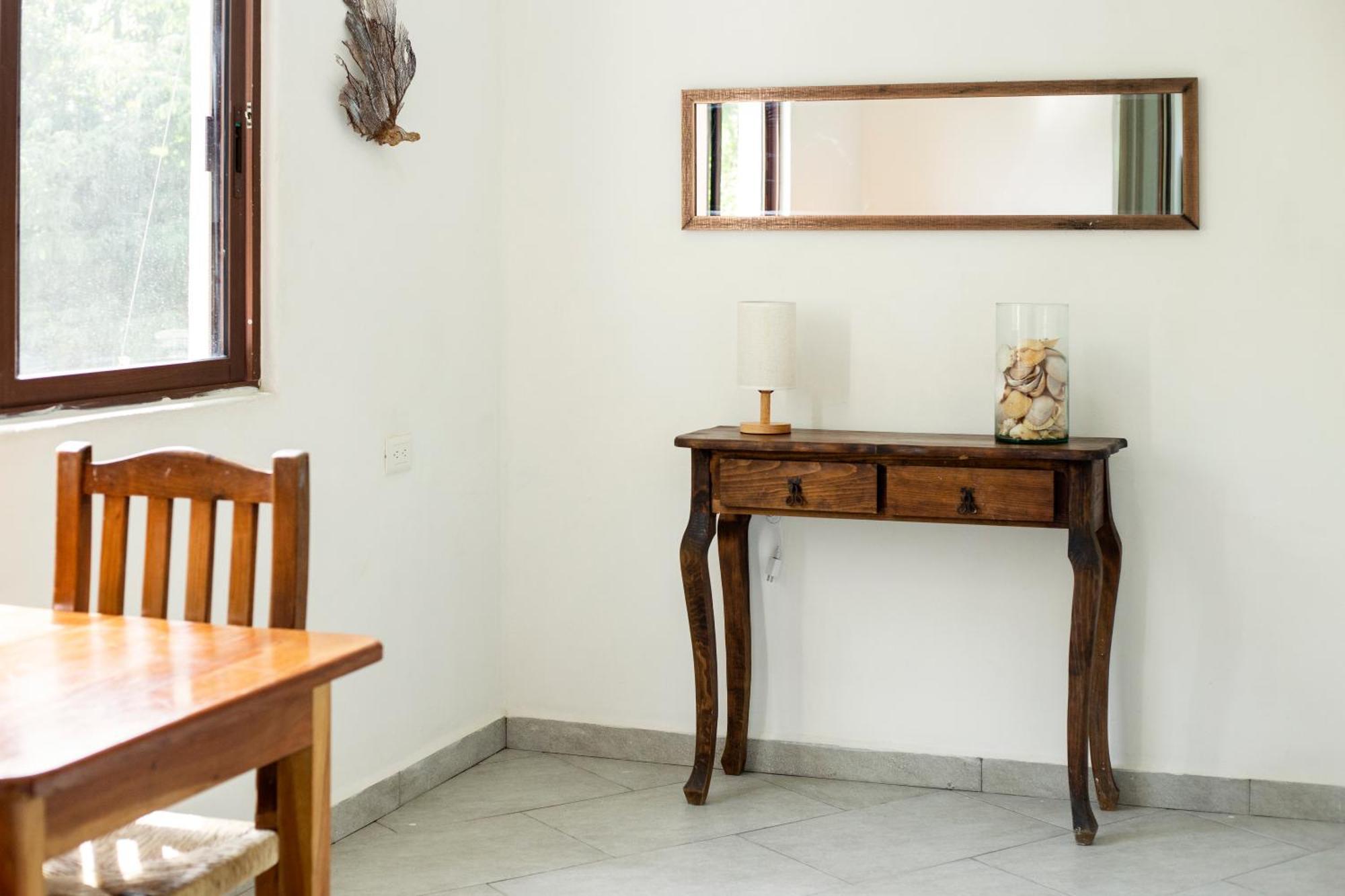Sonido Del Mar Boutique&yoga Loft Tulum