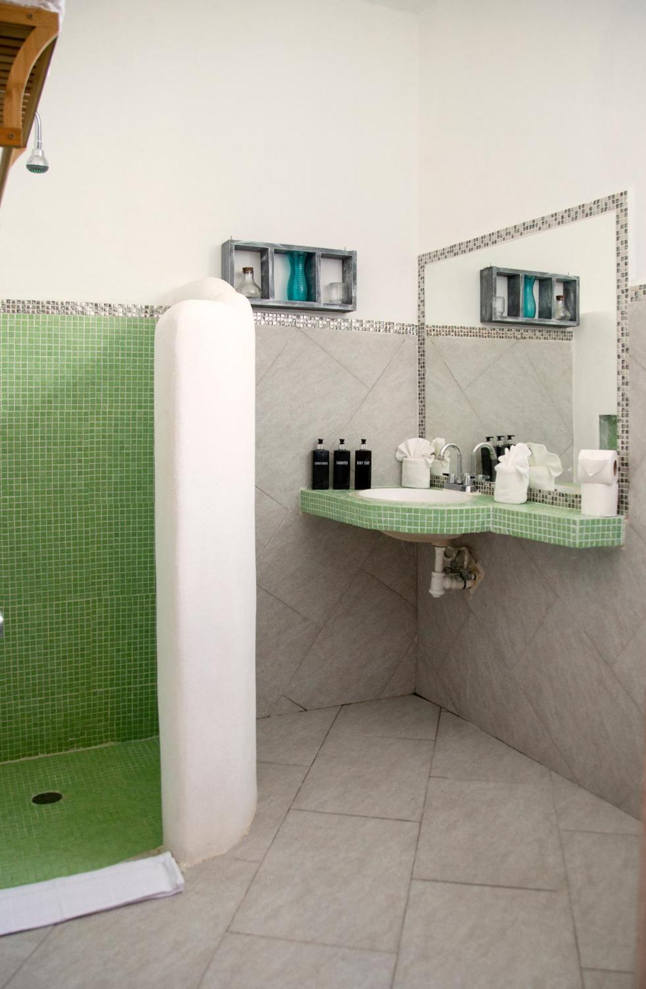 Sonido Del Mar Boutique&yoga Loft *