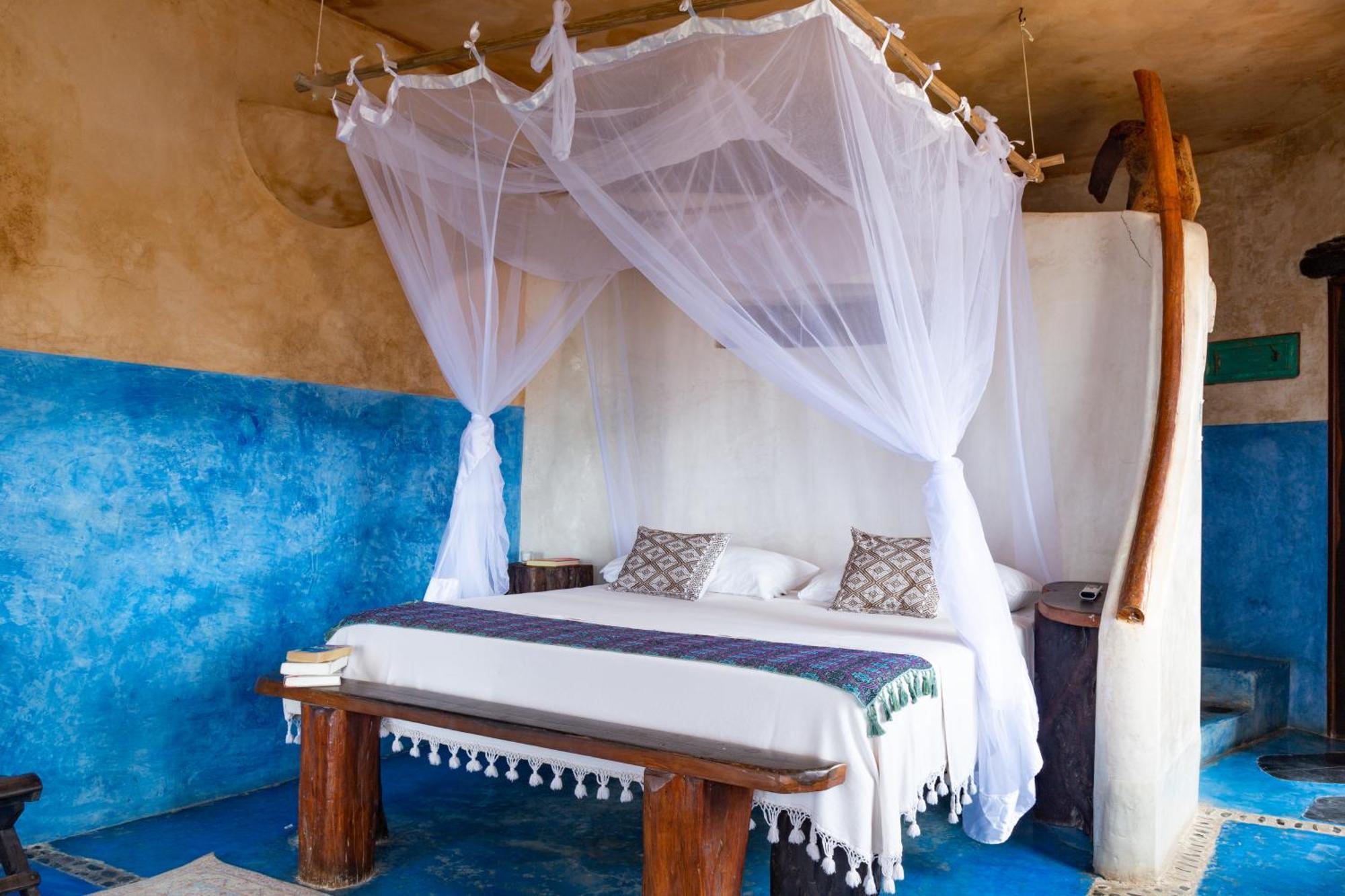 La Posada Del Sol Boutique Hotel Tulum