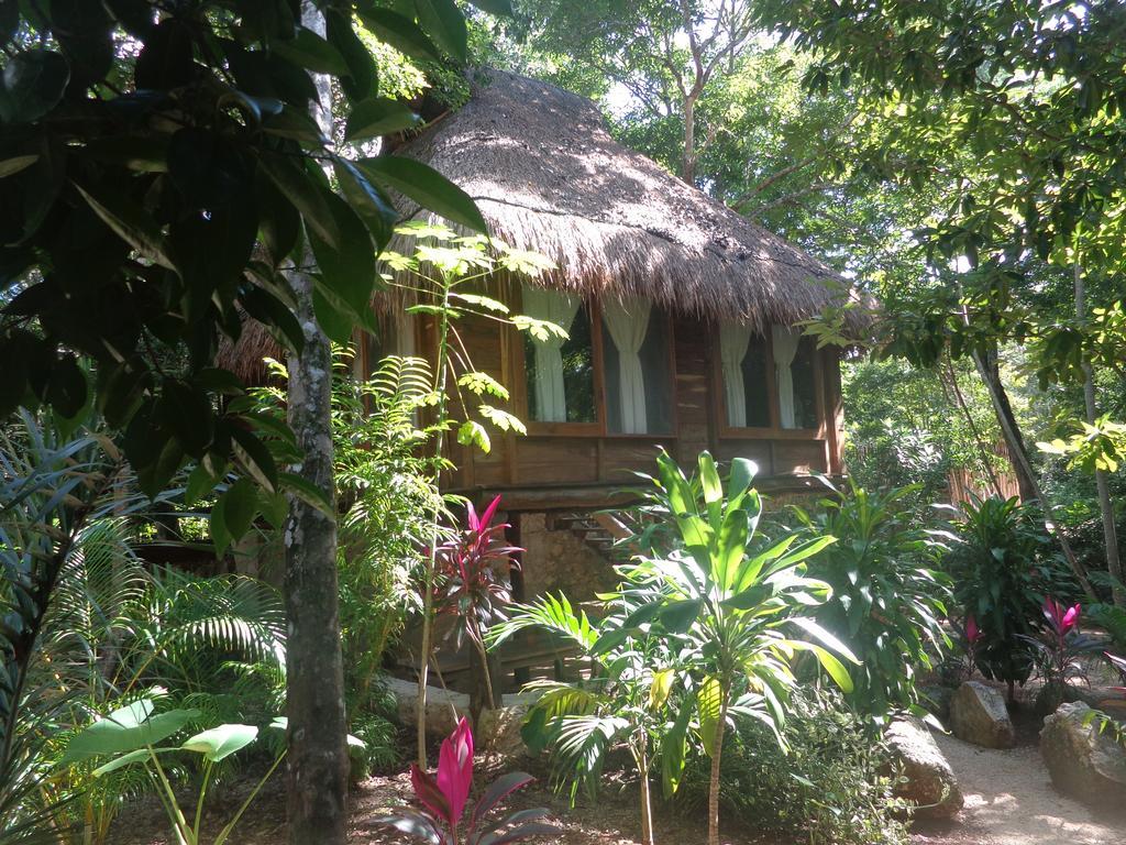 Casa Mango Bed & Breakfast Tulum