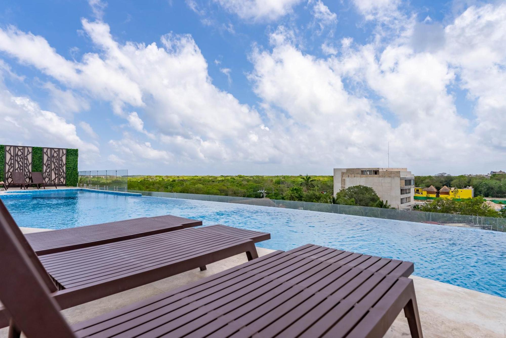 Menesse Tulum