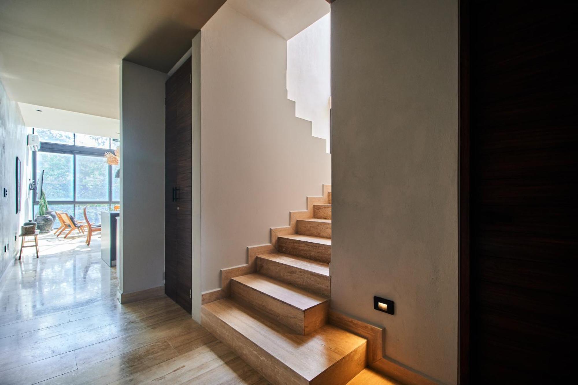 Lujoso En Holistika By Bt Homes *