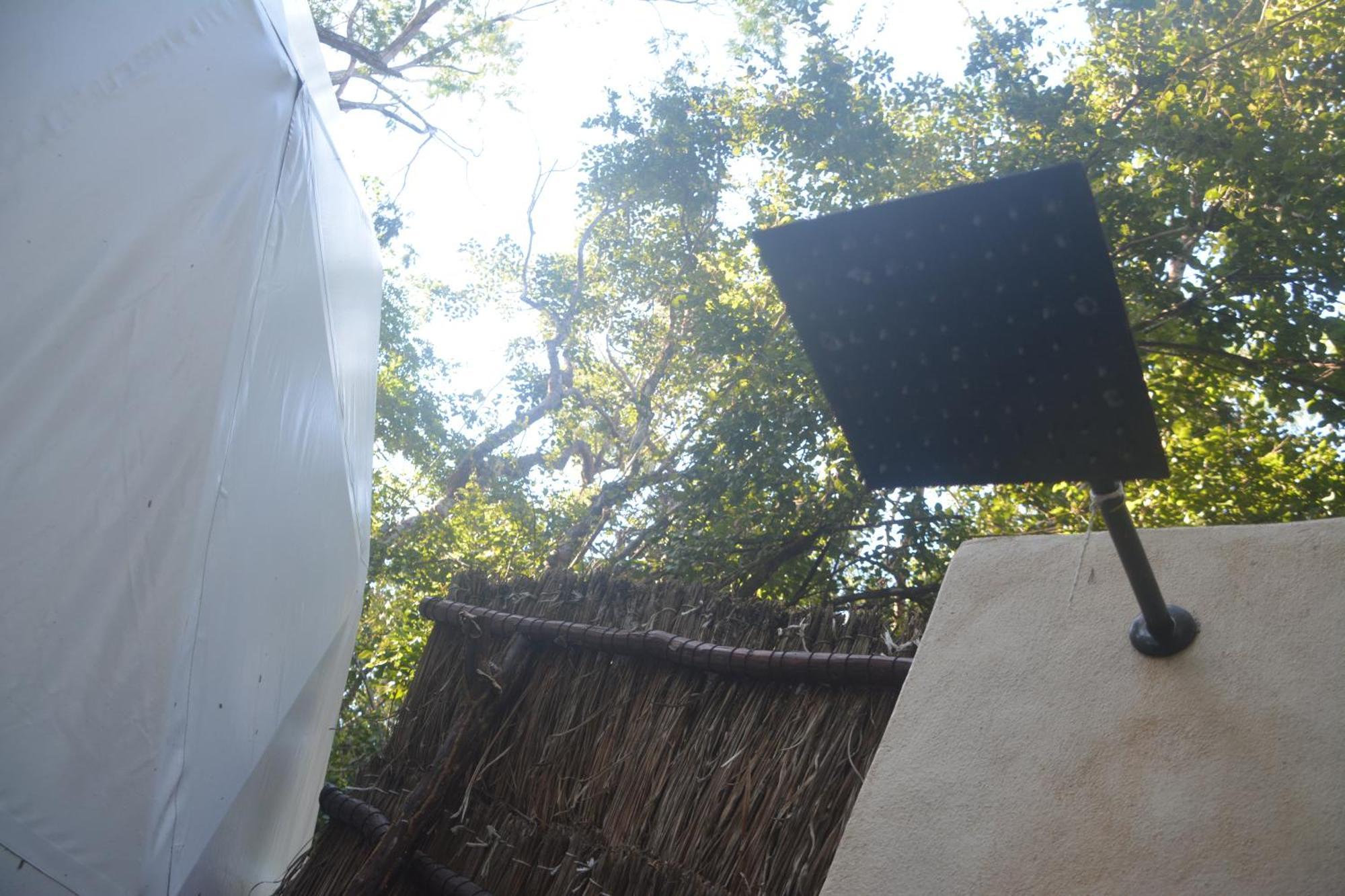 Glamping Mayan Glam * Tulum